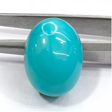 American Feroza 9.75 carat / 10.72ratti